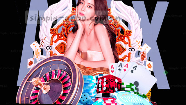 三步搞定你的处理流程